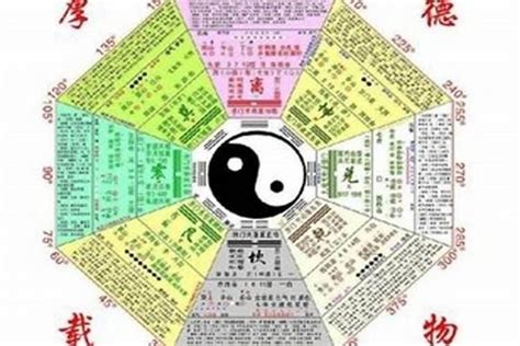 命中缺金怎麼辦|五行缺金代表什麼？八字缺金命格與補救方法